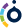 FRUZAQLA footer logo 