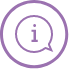 Medical Info Request Icon
